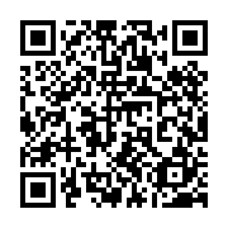 QR code for 17L PB2