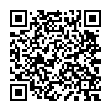 QR code for 17L T03