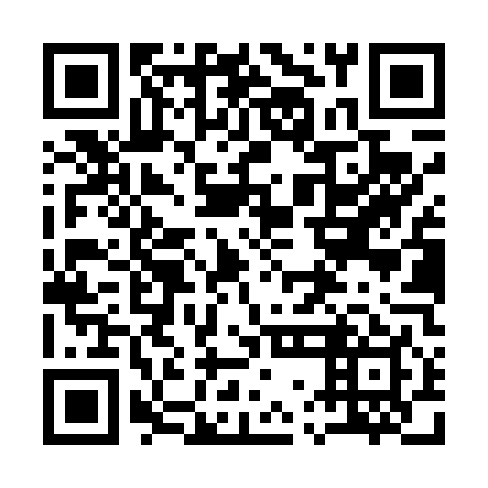 QR code for 17L T49