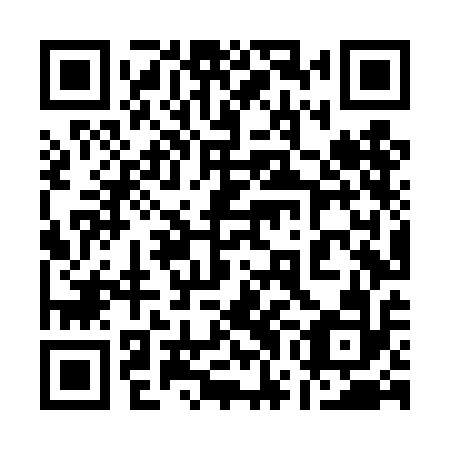 QR code for 17L TA2