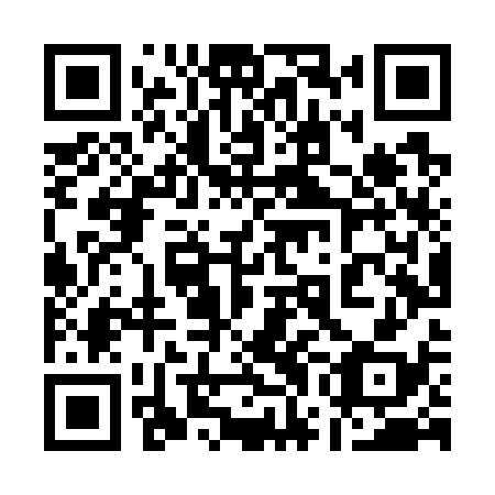 QR code for 17L W38