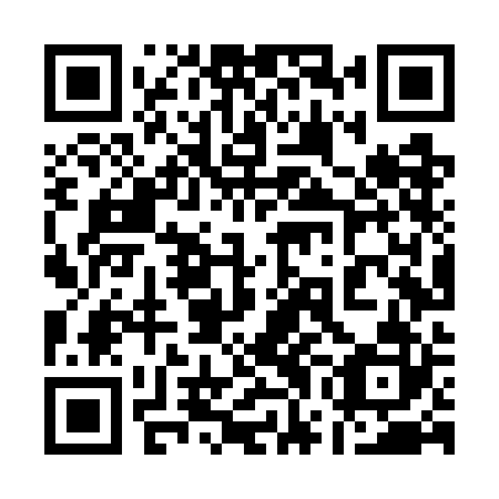 QR code for 17L WB2