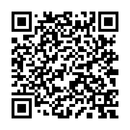 QR code for 17L XC1