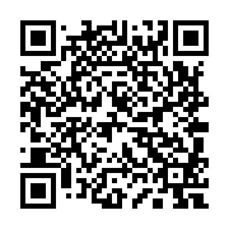 QR code for 17L Y80