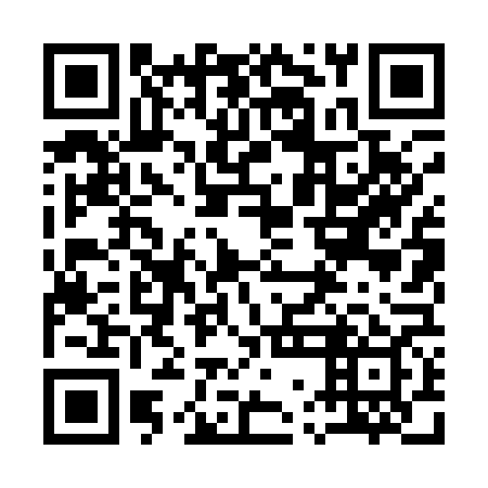 QR code for plate 17L 169