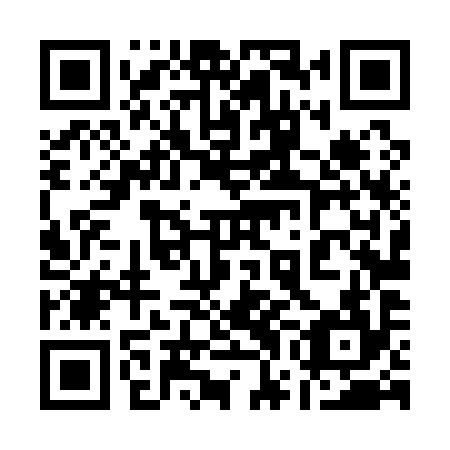 QR code for plate 17L 194