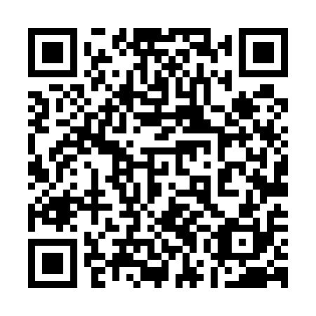 QR code for 17L510