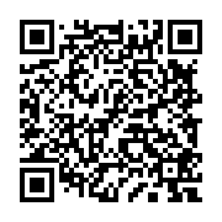 QR code for 17L808