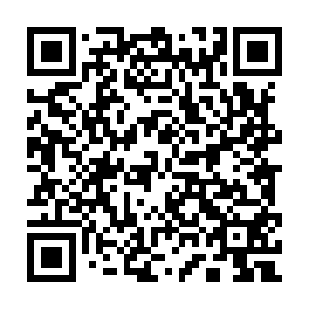 QR code for 17L950