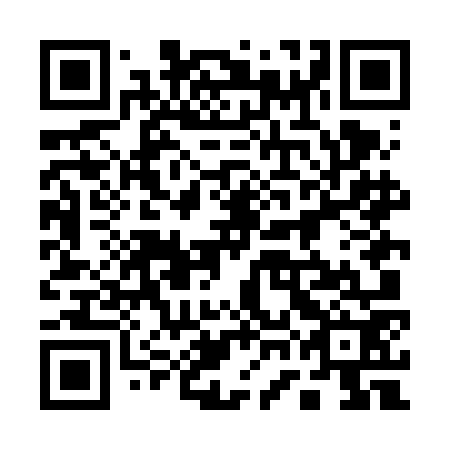 QR code for 17LFO2