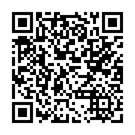 QR code for 17LLS6