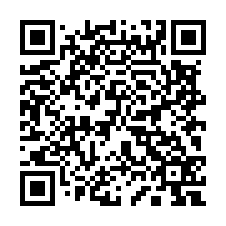 QR code for 17LM36