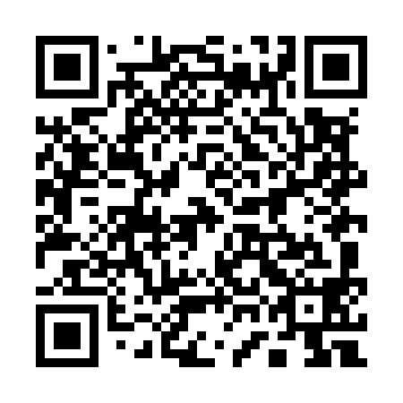 QR code for plate 17L M98