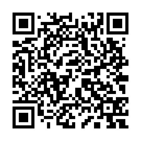 QR code for plate 17L W34