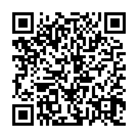 QR code for 17LXP8