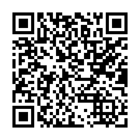 QR code for 17LZU1