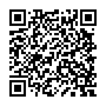 QR code for 17M 086
