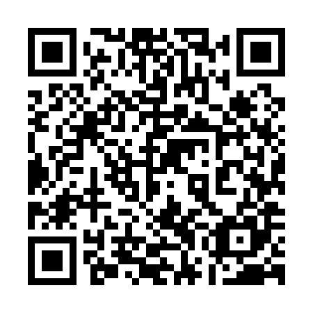 QR code for 17M 185