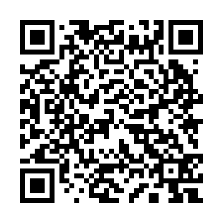 QR code for 17M 232