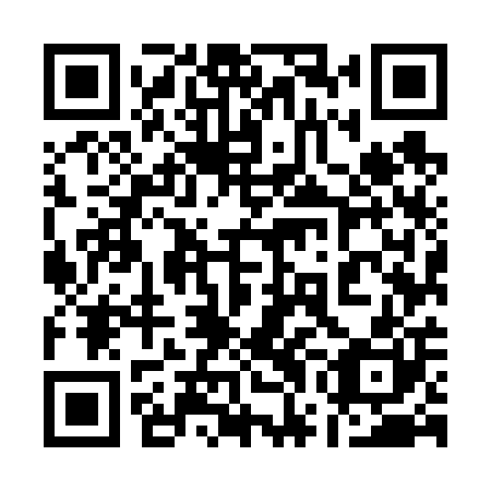 QR code for 17M 600