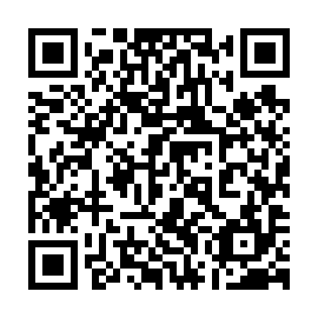 QR code for 17M 694