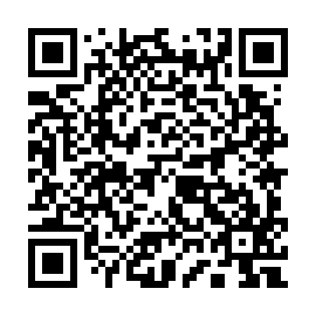 QR code for 17M 797