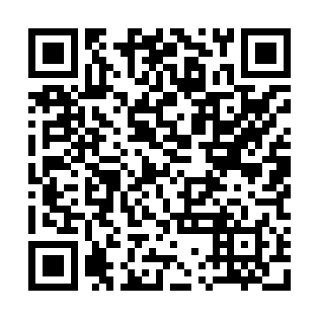QR code for 17M 848