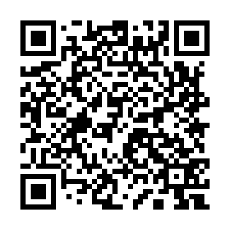 QR code for 17M 973