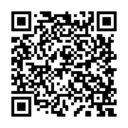 QR code for 17M 983