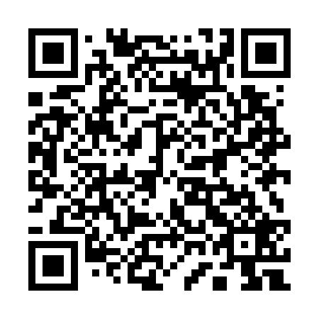 QR code for 17M G29