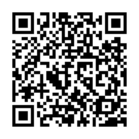 QR code for 17M GF8