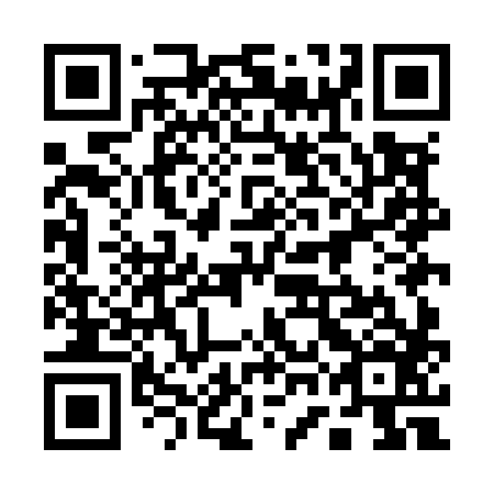 QR code for 17M M86