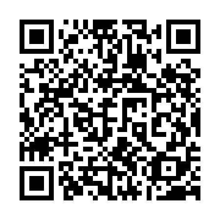 QR code for 17M QE8