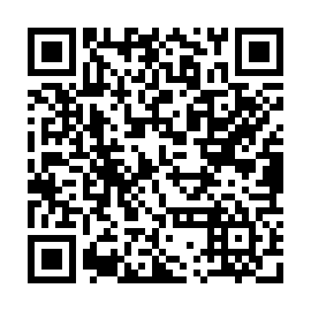 QR code for 17M S65