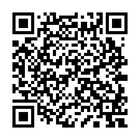 QR code for 17M S80