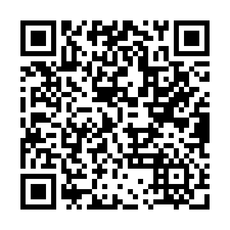 QR code for 17M SQ6