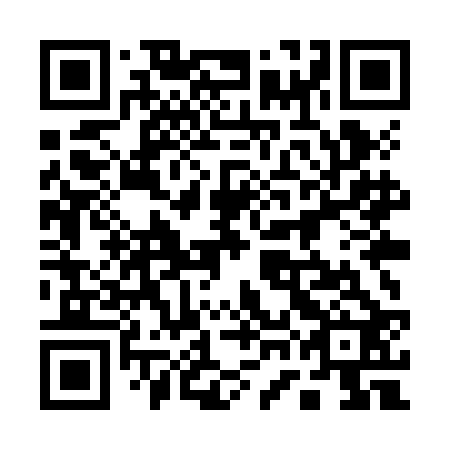 QR code for 17M ZB2