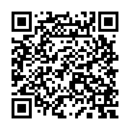 QR code for 17M148
