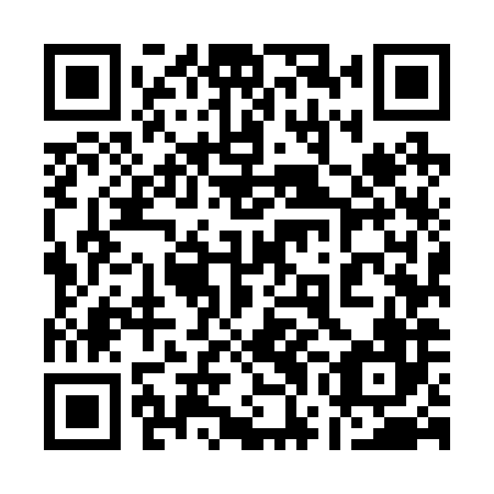 QR code for plate 17M 286
