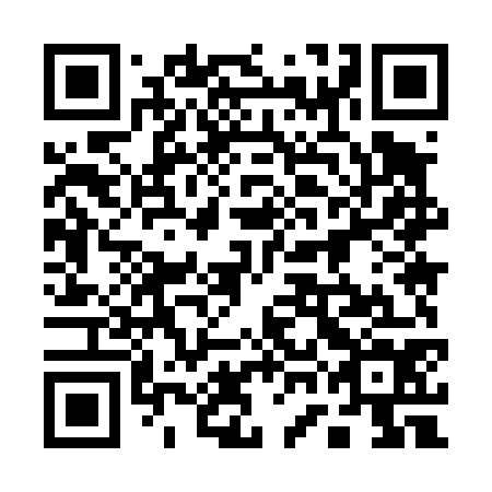 QR code for 17M474