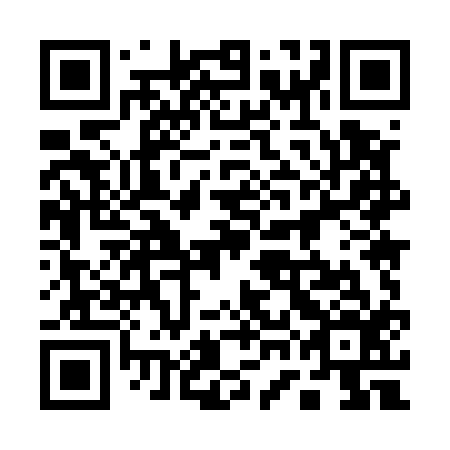 QR code for plate 17M 516