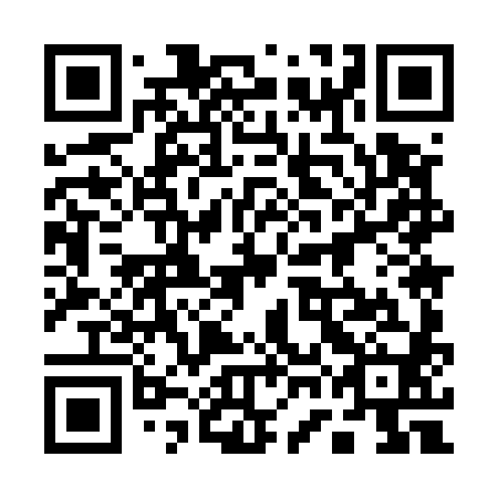 QR code for plate 17M 580
