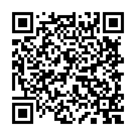 QR code for 17M891