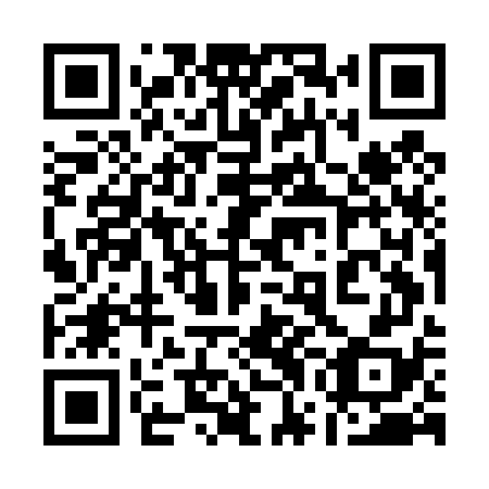 QR code for 17MD78