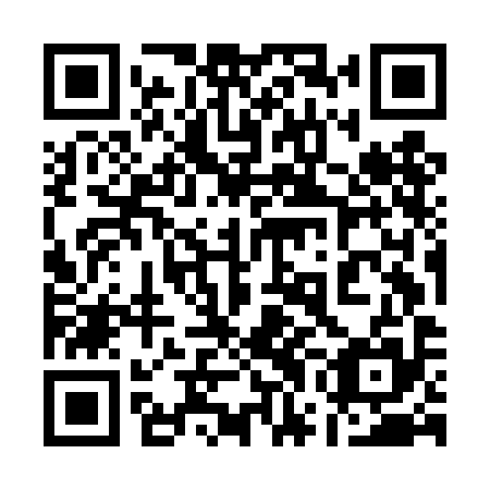 QR code for 17MDI5