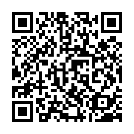 QR code for plate 17M E39