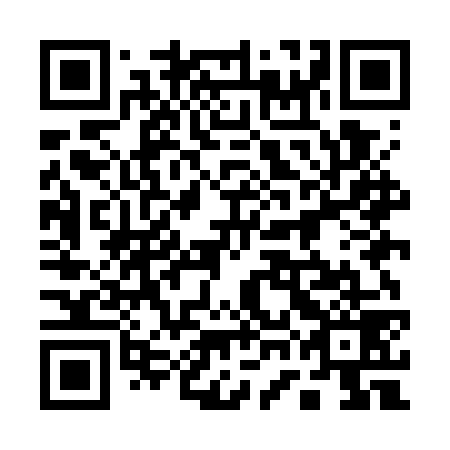 QR code for 17MGW9