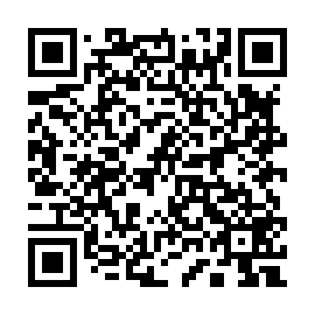 QR code for 17MH59
