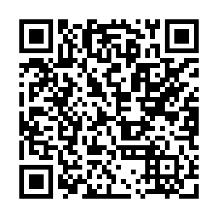 QR code for plate 17M HT0