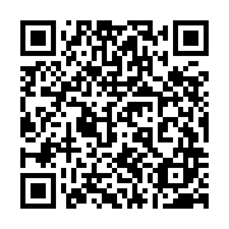 QR code for 17MIL3